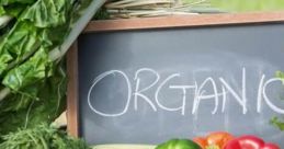 Organic