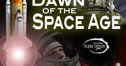 Space Age