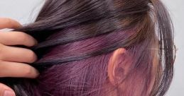 Two Tones