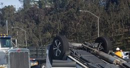 Rollovers