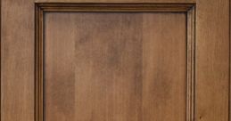 Cabinet Doors