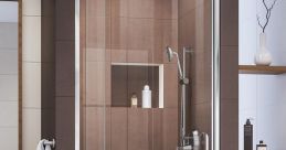 Shower Doors