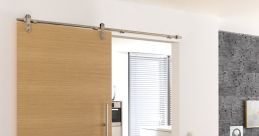 Sliding Doors