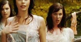 Sirens