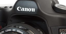 Cameras