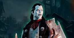 Undead