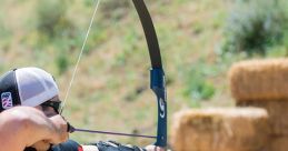 Archery