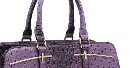 Purses