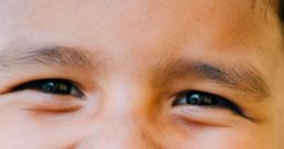 Children