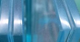 Impact Glass