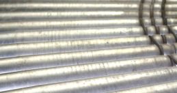 Conveyor Belts