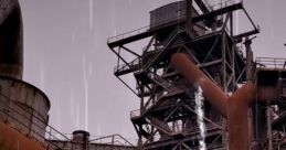 Industrial Ambience