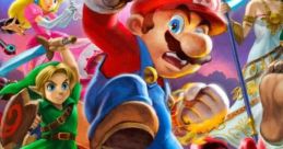 Smash