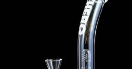 Bongs