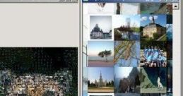 Multimedia Miscellaneous