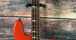 Bass Electric