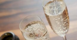 Champagne