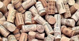 Corks