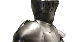 Armor