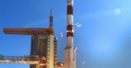 Rocket