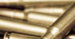 Bullet