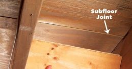 Floorueaks