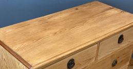 Drawers
