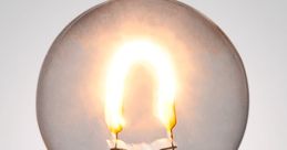 Light Bulb