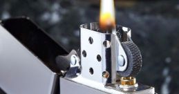 Lighter