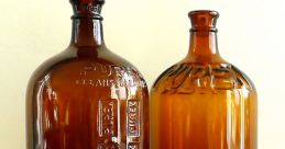 Bottles