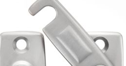 Latches