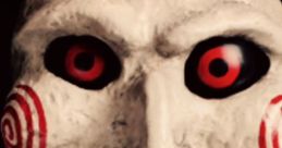 Saw