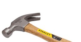 Hammer