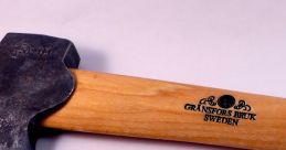 Hatchet