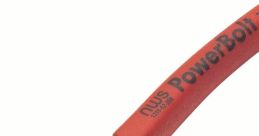 Wire Cutters