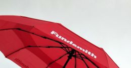 Umbrella