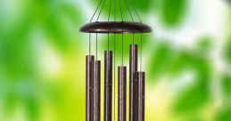 Wind Chime