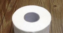 Toilet Paper