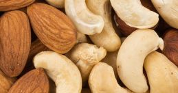 Nuts