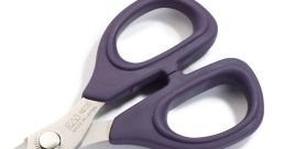 Scissors