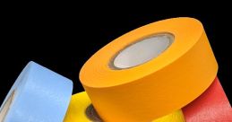 Tape