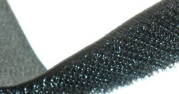 Velcro
