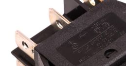 Switches