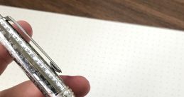 Pen