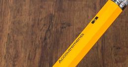 Pencil
