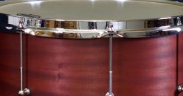 Drum