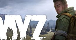 DayZ Game