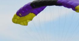 Parachute