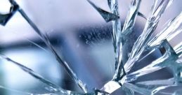Glass Breaks