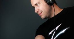 DJ